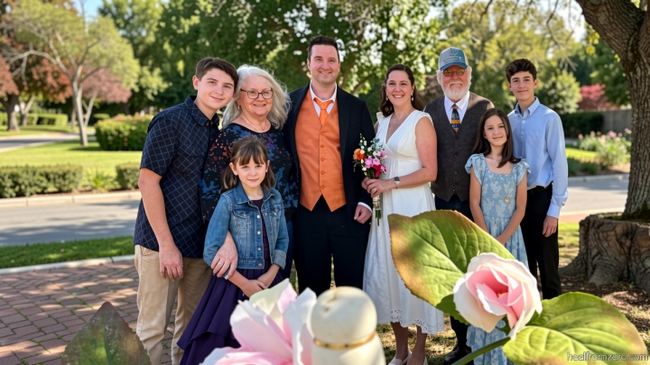 Investigators search for evidence at burned Montana home where 8 relatives, including 4 kids, were killed at Sunday dinner