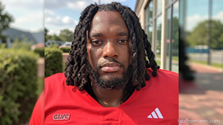 Missouri’s William Jewell College running back dies after experiencing medical emergency during game