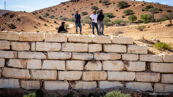 Israeli settlers storm Palestinian village, seizing home with owner inside