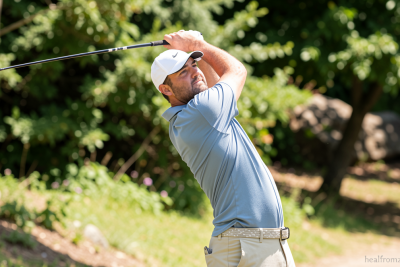 Scottie Scheffler captures another FedEx Cup and moves past Tiger Woods in PGA Tour career earnings