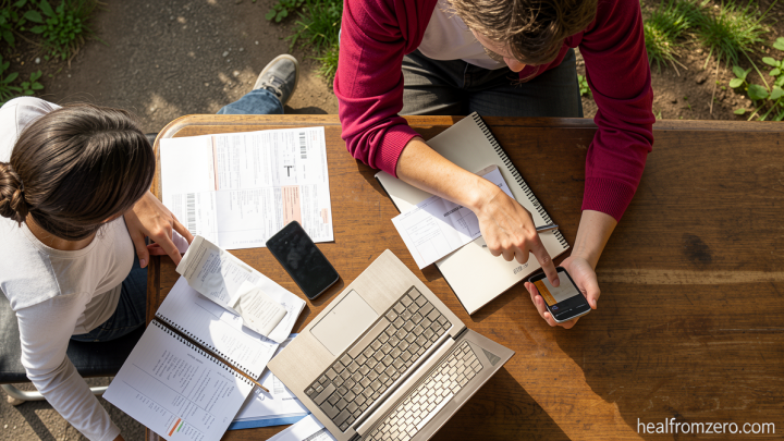 Want an expert’s advice on how to save more or grow the savings you’ve already got? Send us your questions