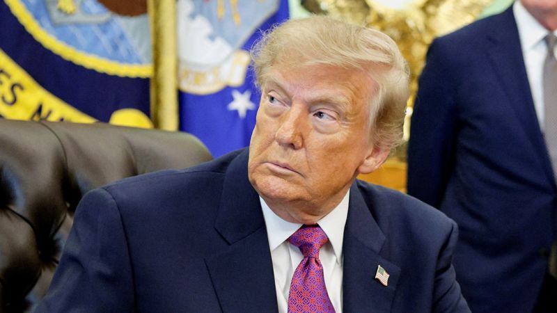 2026-08-27t173542z-1126793409-rc257na1tbdl-rtrmadp-3-usa-trump