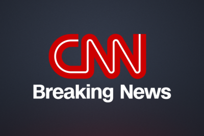 Trump says he’s ‘banning’ CNN, MS NOW and Politico from the White House