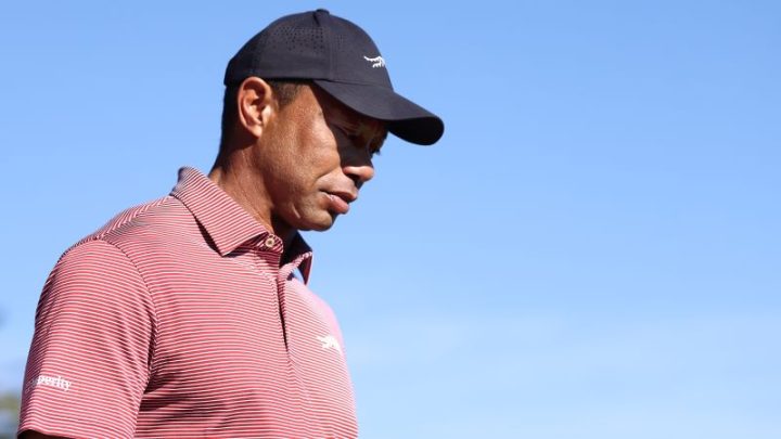 Tiger Woods to appear in court Wednesday for a change of plea in his DUI case