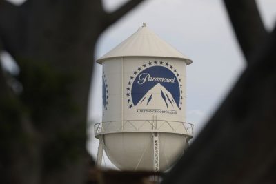 Paramount nears merger settlement, but some key state AGs are not on board yet