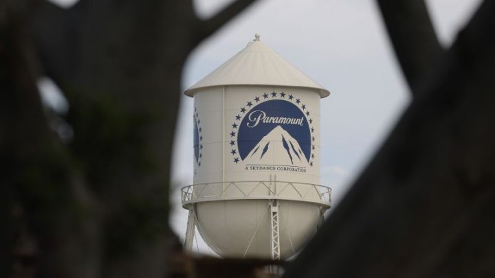 Paramount nears merger settlement, but some key state AGs are not on board yet