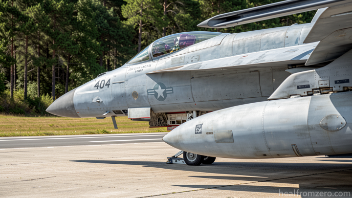 US military carries out new strikes on Iranian targets