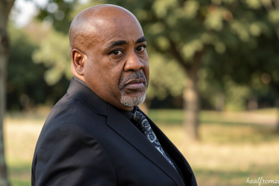 A 30-year wait for justice in Tupac’s killing ends with a murder conviction in under 3 hours