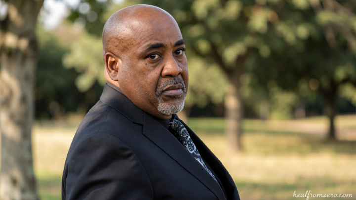 A 30-year wait for justice in Tupac’s killing ends with a murder conviction in under 3 hours