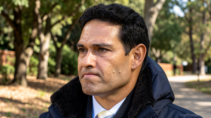 Ex-Fox Sports analyst Mark Sanchez plans guilty plea to charges stemming from fight outside hotel