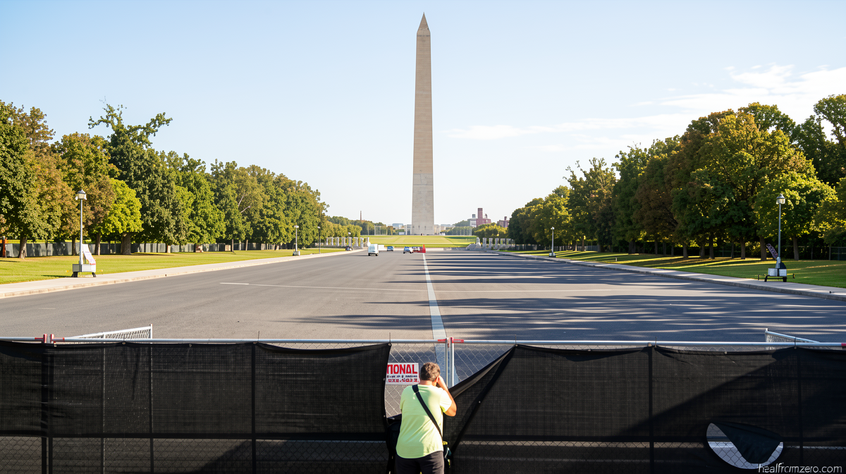 khrisna-edit-1788489714-394282a031
