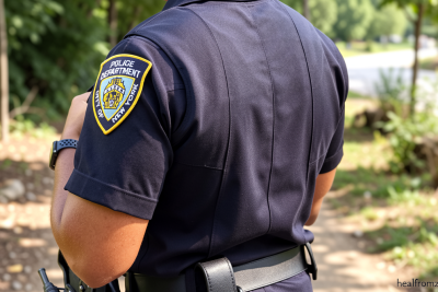 Antisemitic hate crimes on the rise in NYC this year while NYPD touts the safest summer on record