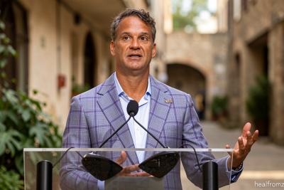 SEC sues LSU, alleging a coordinated push to recruit ex-pro athletes in defiance of rules