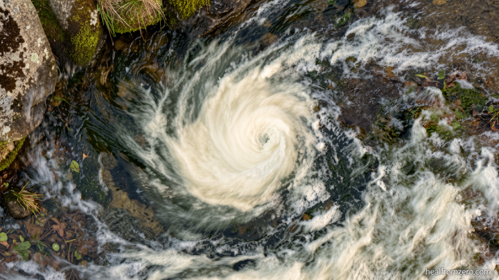 Hurricane Lowell strengthens to Category 5 as Hawaii braces for possible impacts