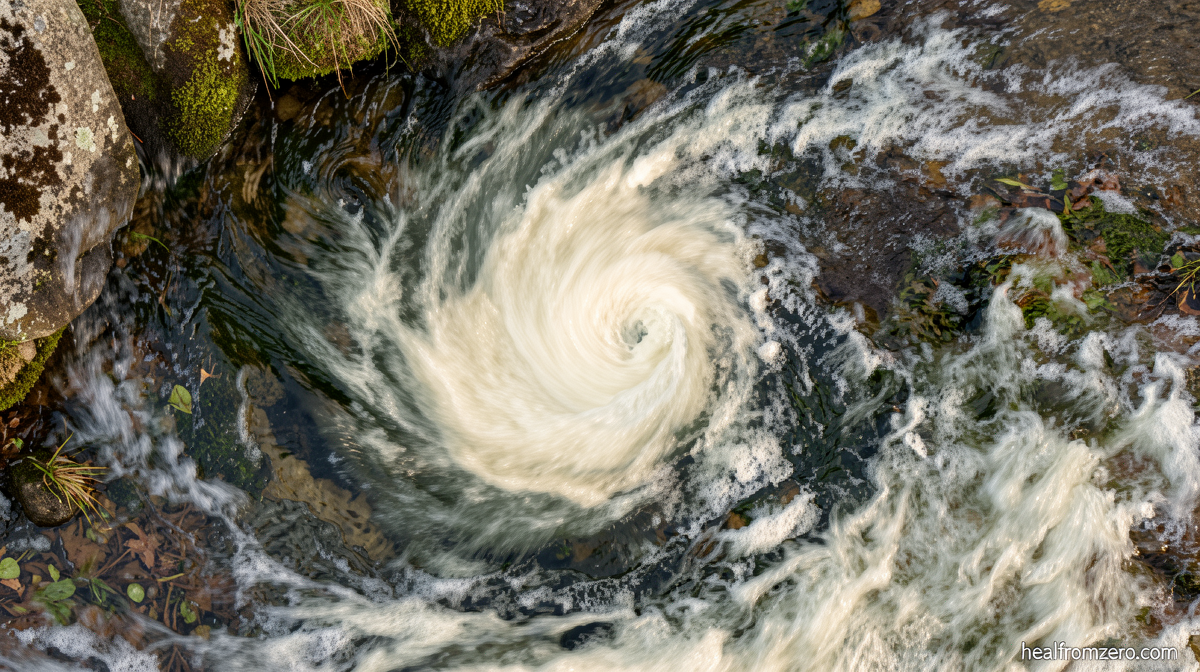 Hurricane Lowell strengthens to Category 5 as Hawaii braces for possible impacts
