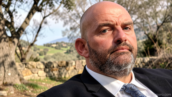 Exclusive: Fetterman blasts ‘disgruntled staffers’ and ‘smears’ after report details apathy toward his work