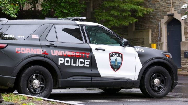 New documents detail timeline before Cornell’s Jane Doe reported alleged gang rape, NYT reports