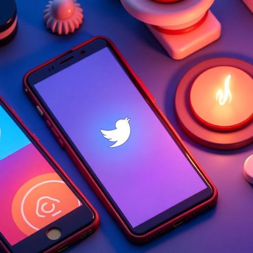 Discover the Best Lifestyle Apps to Download Today