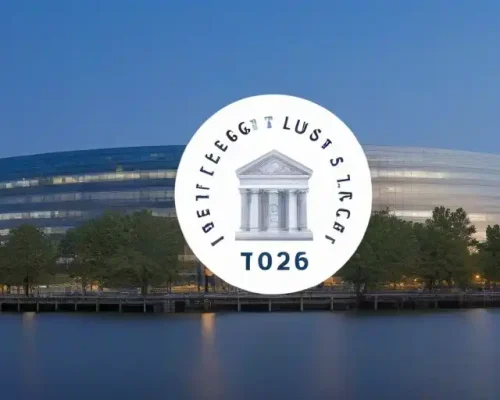 100 Years of Impact: Get Digital Access at 50% Off Now