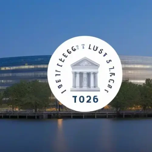 100 Years of Impact: Get Digital Access at 50% Off Now