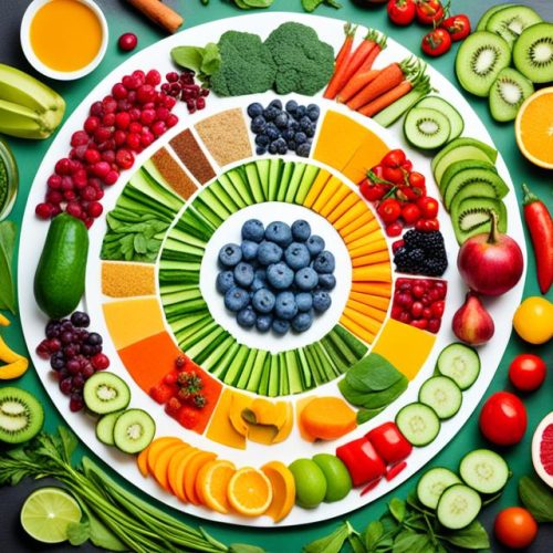 30 day elimination diet meal plan