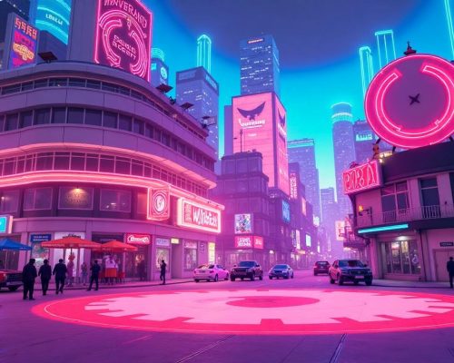 2024’s Must-Know Lifestyle Trends: Stay Ahead!