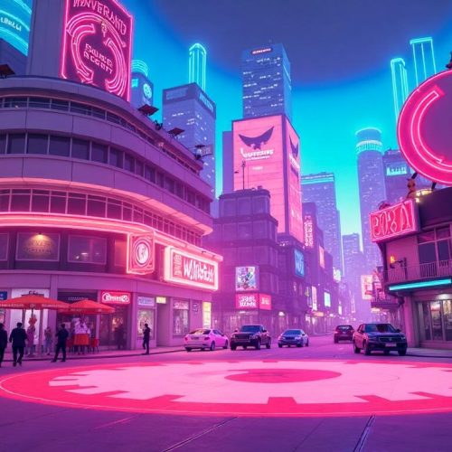 2024’s Must-Know Lifestyle Trends: Stay Ahead!