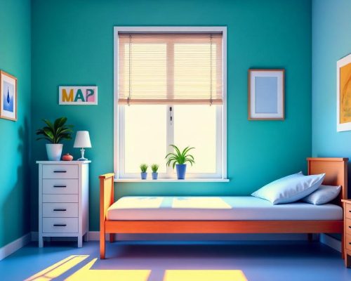 DIAGNOSE DISEASES AT HOME: 5 Tools You Need to Know