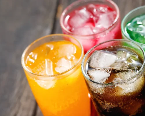 High Calorie Drinks for Weight Gain: Boost Your Intake Deliciously