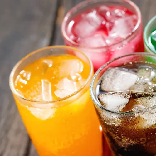 High Calorie Drinks for Weight Gain: Boost Your Intake Deliciously