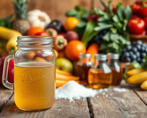 How to Reduce Sugar Without Losing Flavor