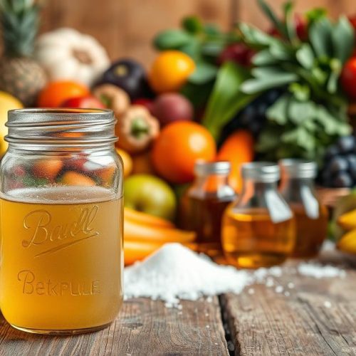 How to Reduce Sugar Without Losing Flavor