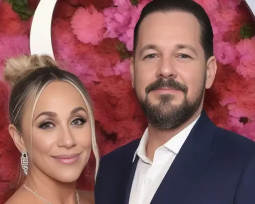 Kaley Cuoco Engaged to Tom Pelphrey: See Her Stunning Ring