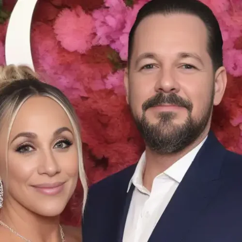 Kaley Cuoco Engaged to Tom Pelphrey: See Her Stunning Ring