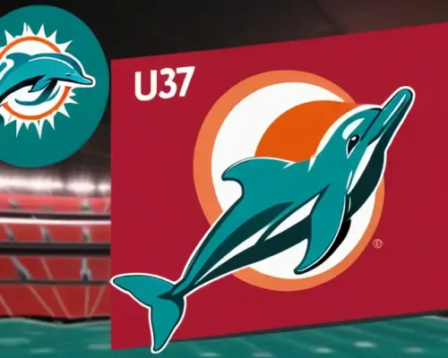 Miami Dolphins vs. Atlanta Falcons 2024 Preseason Opener Tonight