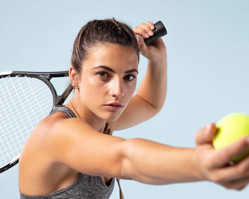 Cultural Couture: Embracing Fashion in Every Corner of the World