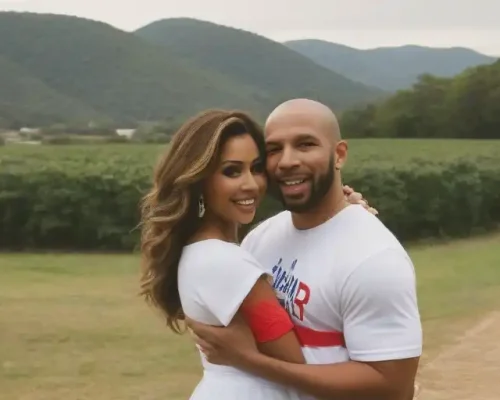 Sydney McLaughlin-Levrone’s Secret to Olympic Focus