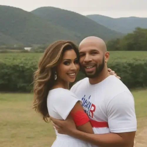 Sydney McLaughlin-Levrone’s Secret to Olympic Focus