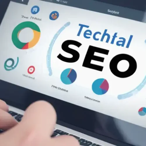 Top 10 SEO Trends Shaping Digital Marketing in 2023