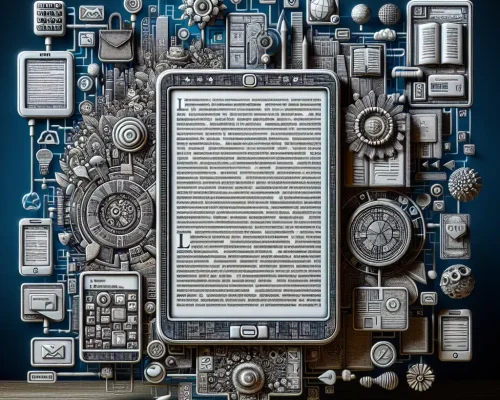 Top 5 Trending News Stories You Can’t Miss Today