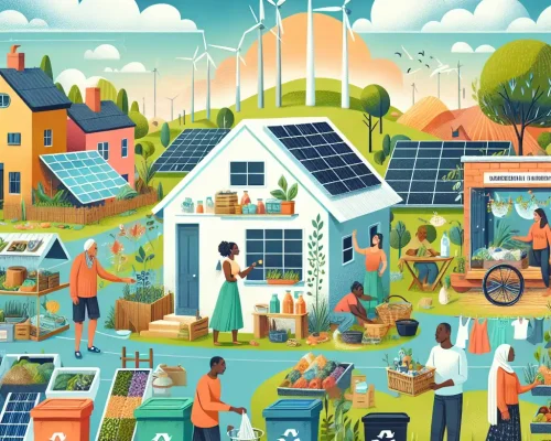 Top SEO Trends 2023: Boost Your Rankings Now!