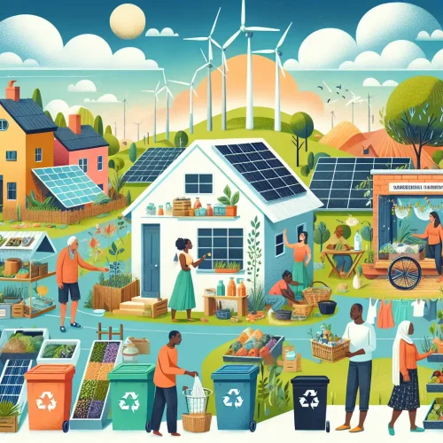 Top SEO Trends 2023: Boost Your Rankings Now!