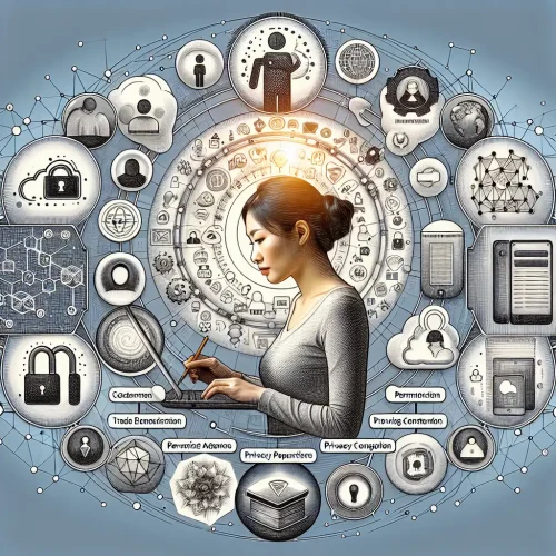 Urgent Privacy Update: Manage Your Data Consent Now