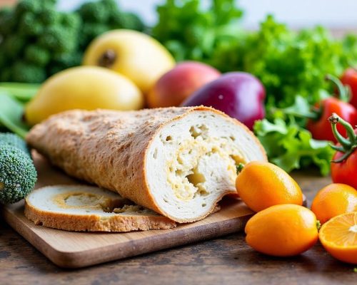 Master Advanced Nutrition Techniques for Experts: Unlock Optimal Health