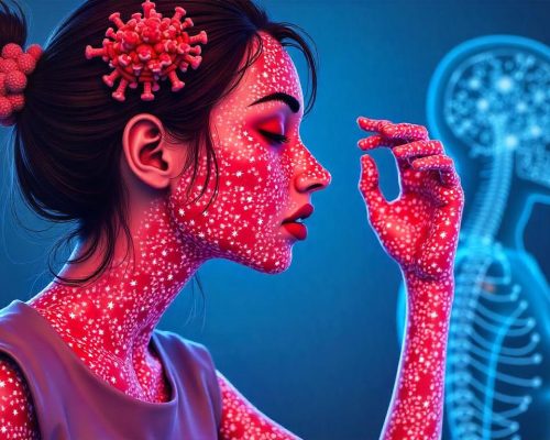 Understanding the Different Types of Diseases: A Guide