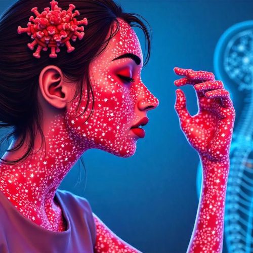 Understanding the Different Types of Diseases: A Guide