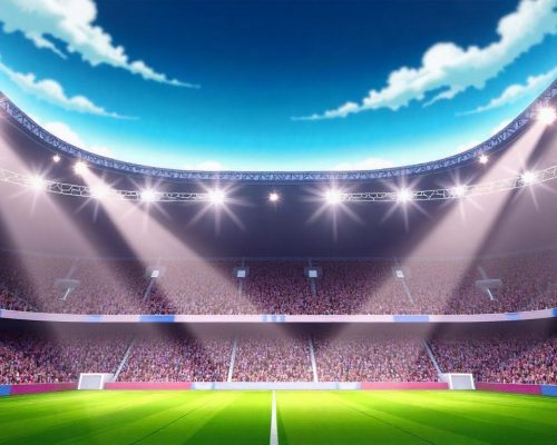 Fulham vs Crystal Palace: Laga Seru di Liga Inggris