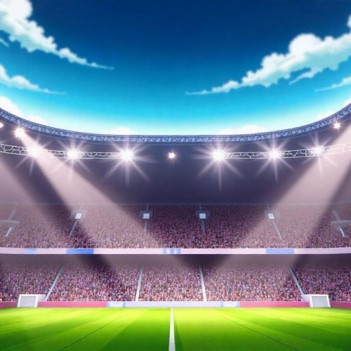 Fulham vs Crystal Palace: Laga Seru di Liga Inggris