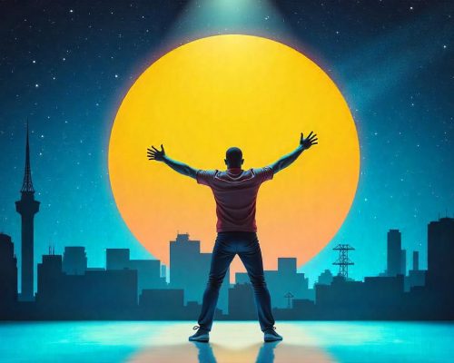 Effective Lifestyle Coaching Methods for Personal Growth