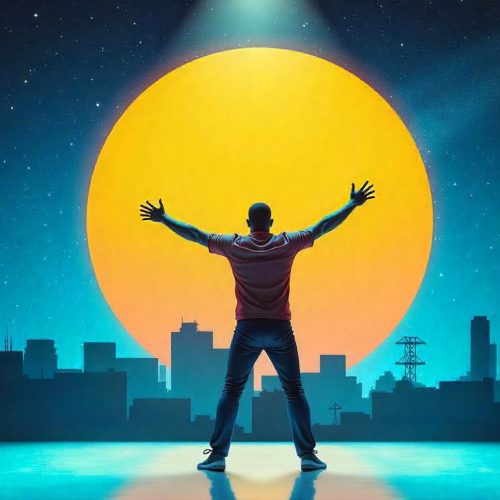 Effective Lifestyle Coaching Methods for Personal Growth